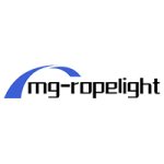Jiangmen Ropelight Lighting Technology Co., Ltd.