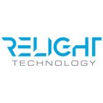 Shenzhen Relight Technology Co., Ltd.