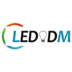 Shenzhen Ledodm Lighting Co., Ltd.