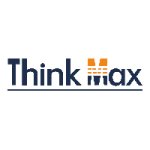 Think-max Lighting