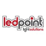 LedPoint