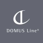 Domus Line Srl