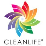 CLEANLIFE