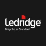 Ledridge Lighting