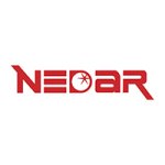 Jiangmen Nedar Lighting Co., Ltd.