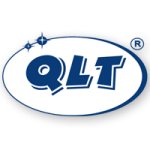 Qualitron s.r.l.