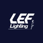 LEF Lighting