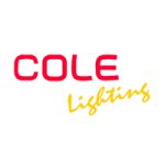 Cole Lighting