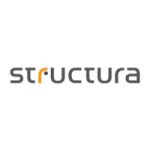 Structura