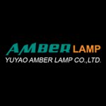 Yuyao Amber Lamp Co., Ltd.