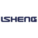 Ningbo Lisheng Lighting Electric Co., Ltd.