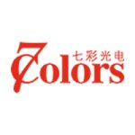 Shenzhen Seven Colors Lighting Technology Co., Ltd.