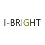 iBright illumination