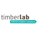 Timberlab B.V.