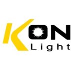 Zhongshan Kon Lighting Co., Ltd.