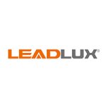 Ningbo Leadlux Electric Co., Ltd.