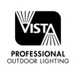 Vista Professional Outdoor Lighting