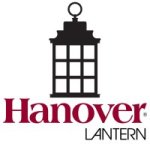 Hanover Lantern