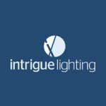 Intrigue Lighting