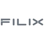 Filix Lighting
