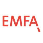 EMFA Elektrik Malzeme Fabrikasi