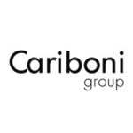 Cariboni Group