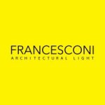 Francesconi Architectural Light