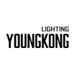 Youngkong Lighting Co., Ltd.