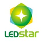 Ledstar Lighting
