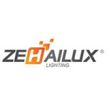 Ningbo Zehai Lighting Co., Ltd.