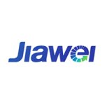Jiawei Renewable Energy Co., Ltd.