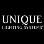 Unique Lighting Systems