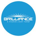 Brilliance LED