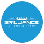 Brilliance LED