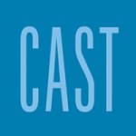 CAST Lighting