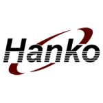 Changzhou Hanko Electronics Co., Ltd.
