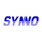 Jiangmen Synno Lighting Co., Ltd.