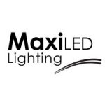 MaxiLED Lighting