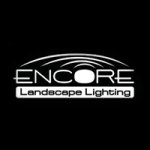 Encore Landscape Lighting