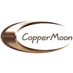 CopperMoon Lighting