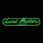 Land Master® Lighting