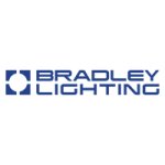 Bradley Lighting