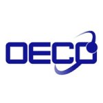 Shenzhen OECO Technology Co., Ltd.