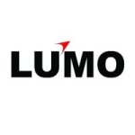 LUMO