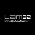 LAM32