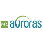 Auroras Innotech