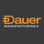 Dauer Manufacturing