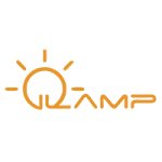 Shenzhen iLamp Technology Co., Ltd.