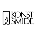 Gnosjö Konstsmide GmbH