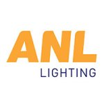 ANL Lighting